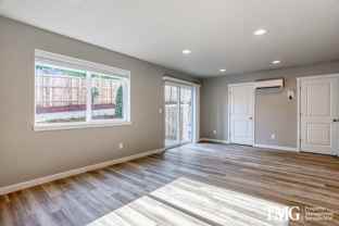 4806 Ne 37th Ct - Photo 1 of 1