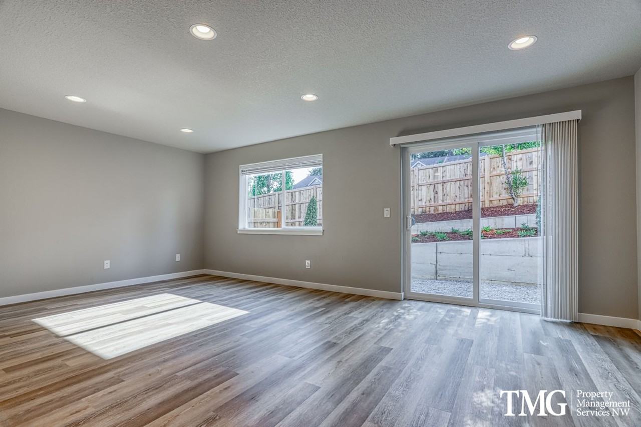 4806 Ne 37th Ct - Photo 6 of 18