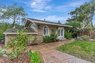 16101 Matilija Dr - Photo 1 of 1