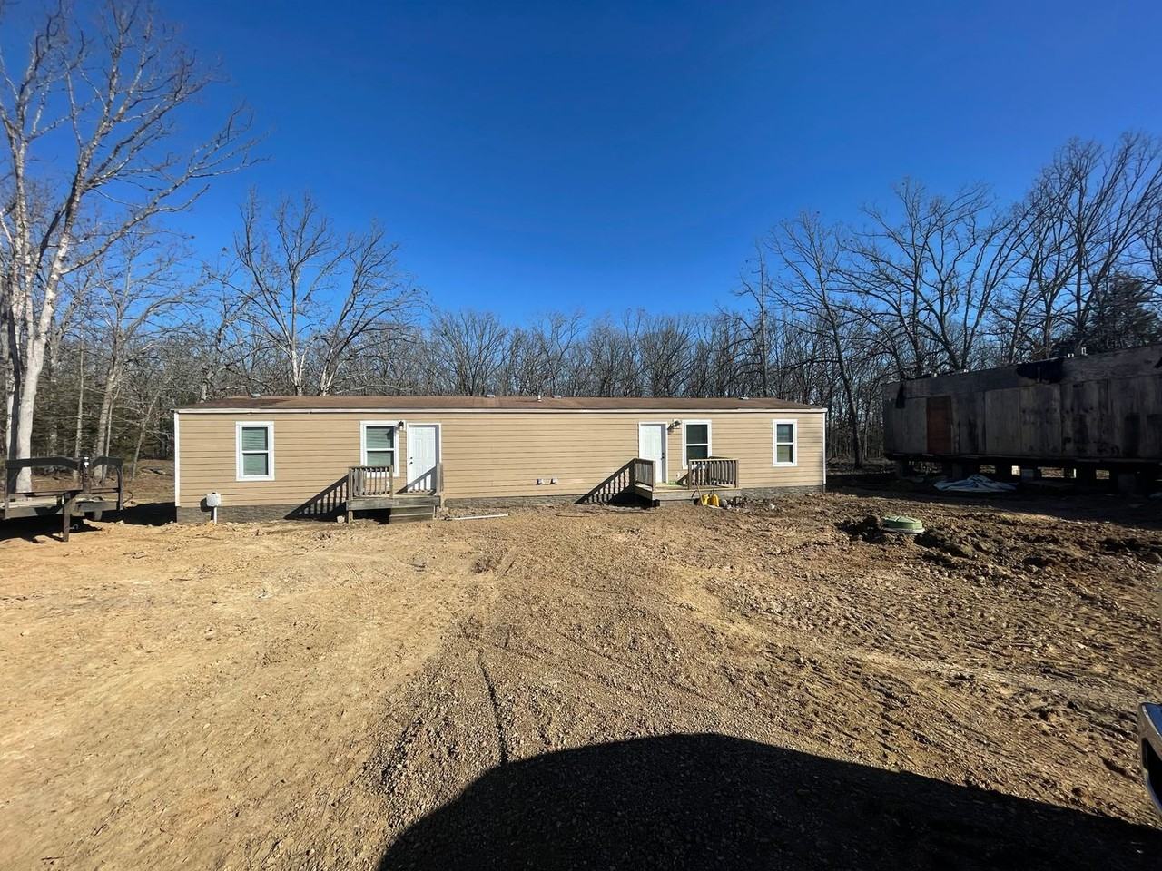 15830 County Road 1130, Saint James, MO 65559 1 Bedroom Apartment for