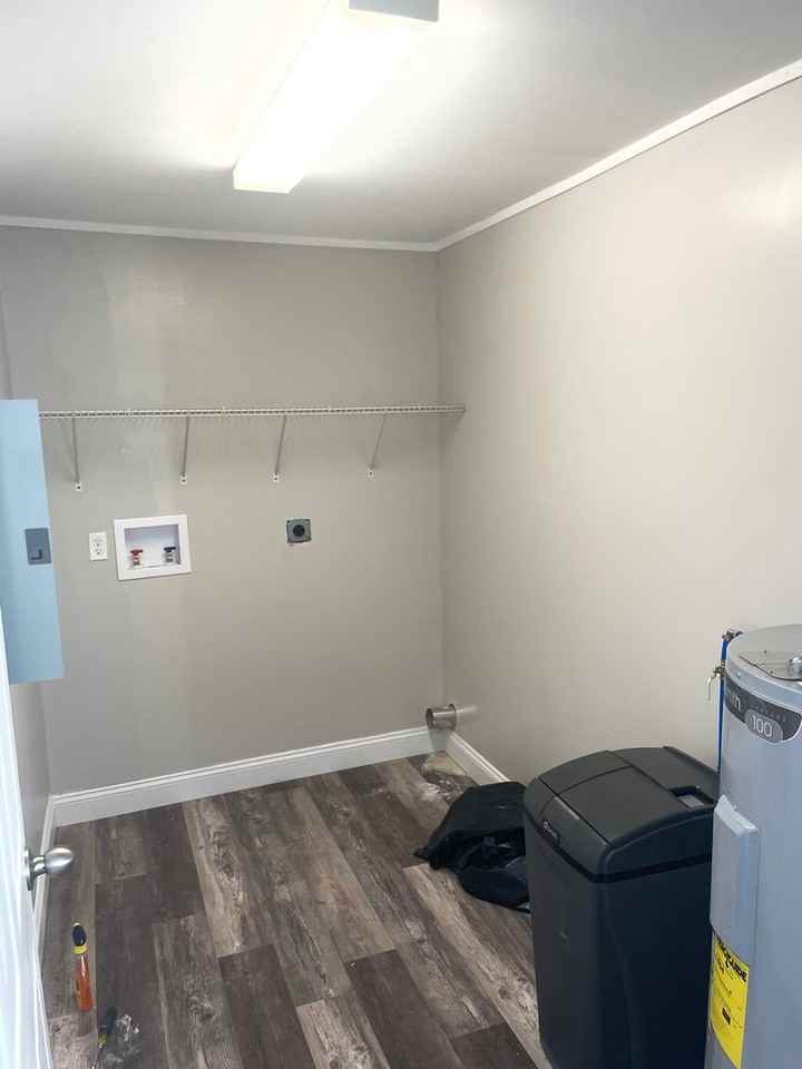 1792-MF2-E4 - Photo 2 of 5