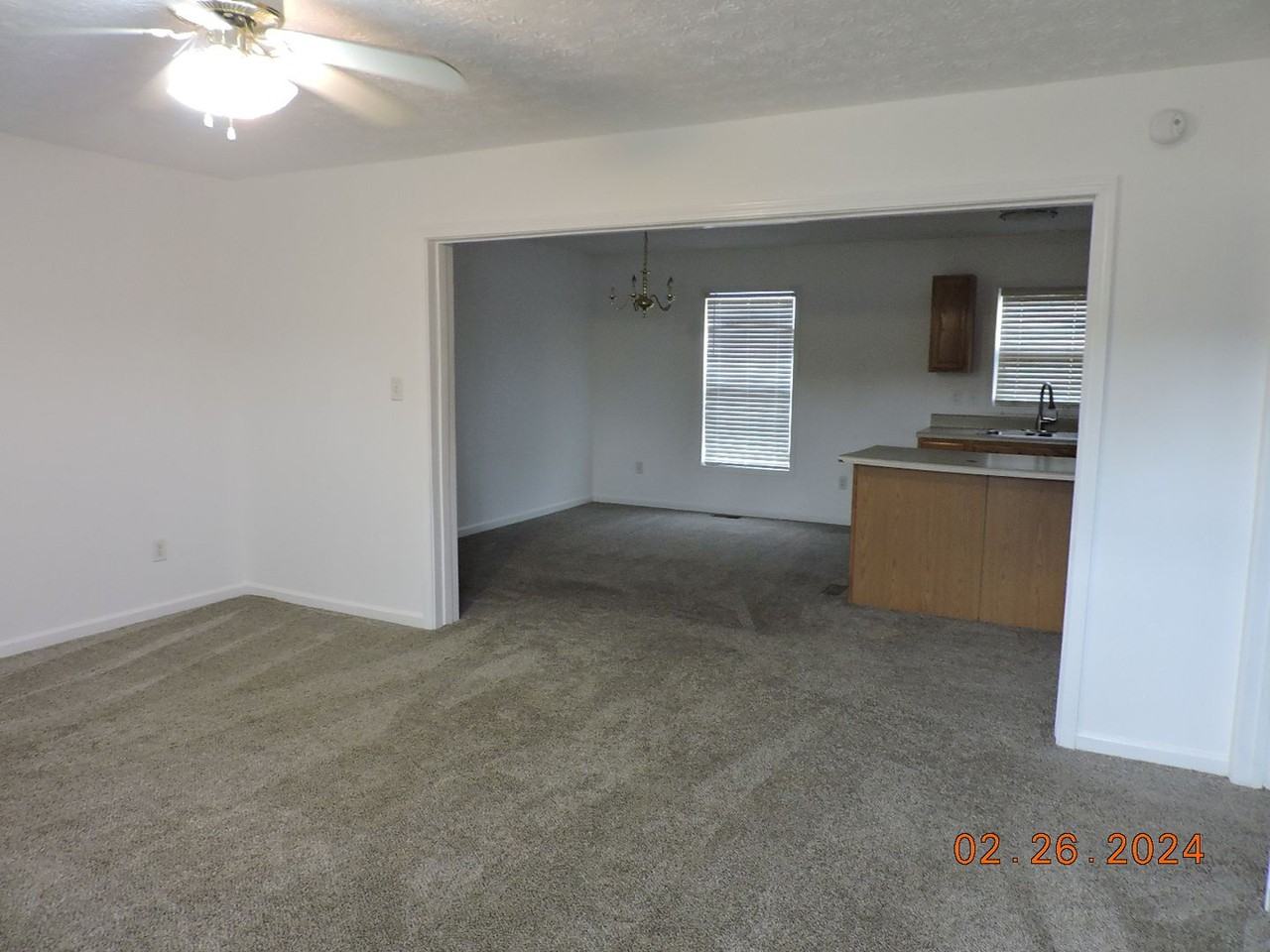 1111 Buckley Hall Rd - Photo 2 of 12