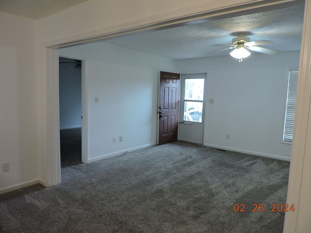 1111 Buckley Hall Rd - Photo 3 of 12