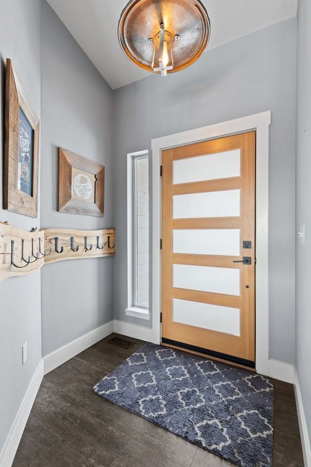 808 E Ballard Rd - Photo 3 of 45