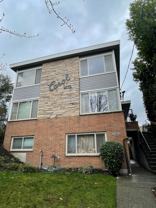Carol Apartments - Photo 1 of 1