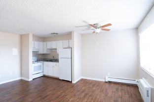Linda Kay Apartments - Photo 1 of 1