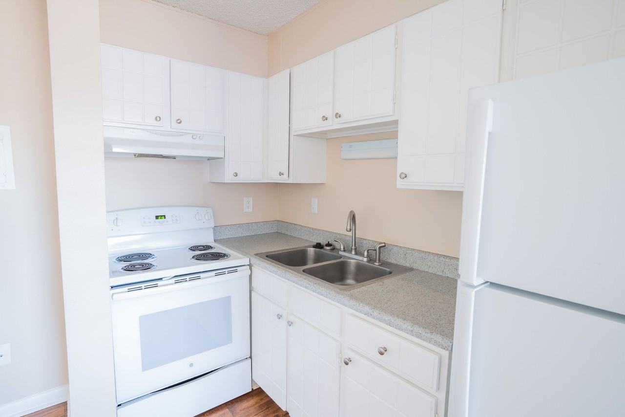 Linda Kay Apartments - Photo 2 of 50