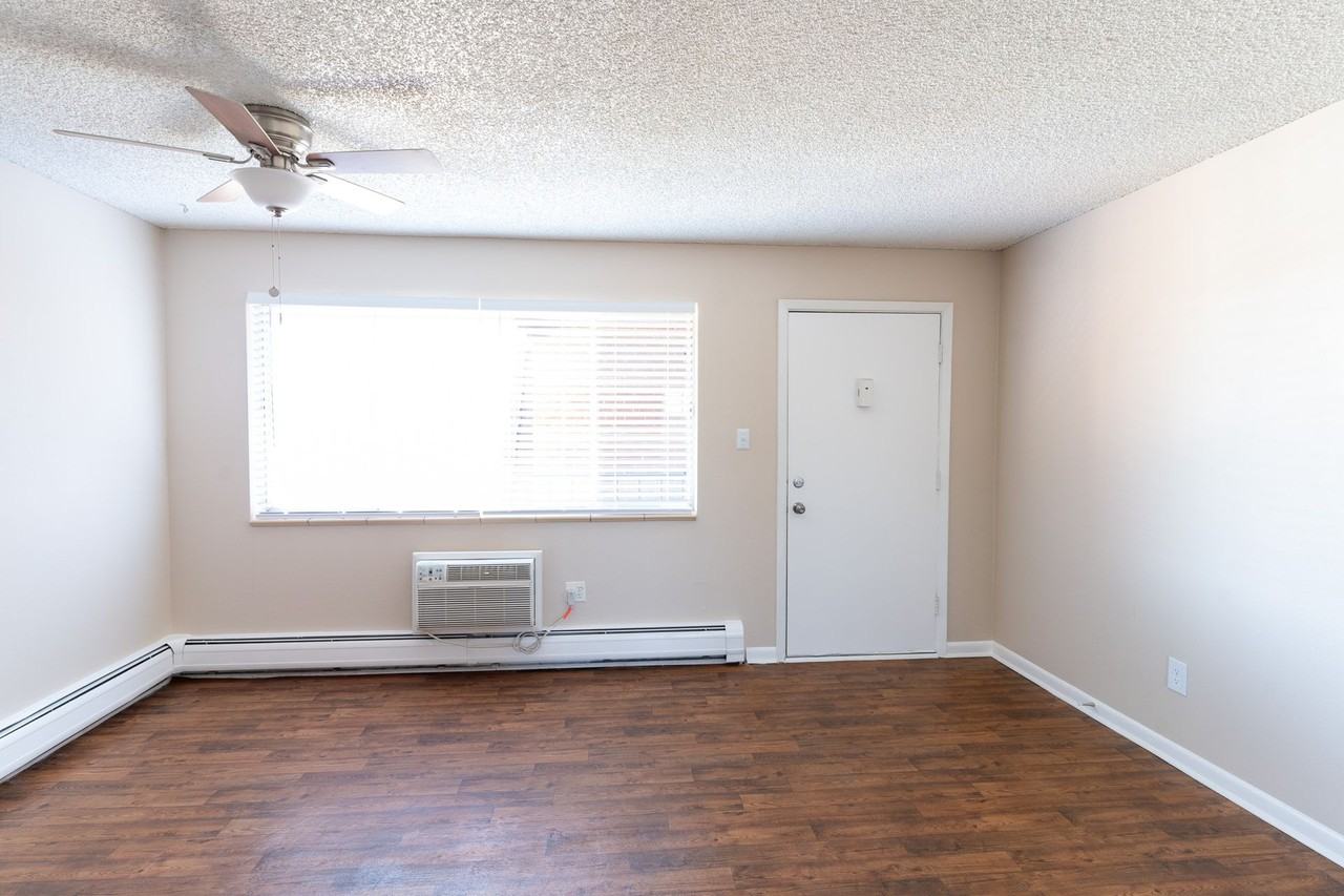 Linda Kay Apartments - Photo 3 of 50