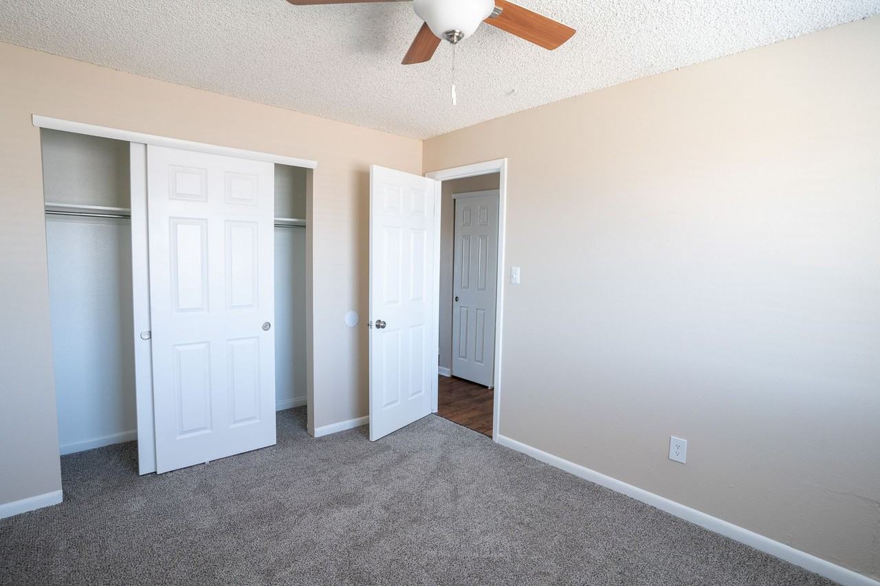 Linda Kay Apartments - Photo 7 of 50