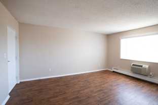 Prentice House Apartments - Photo 1 of 1