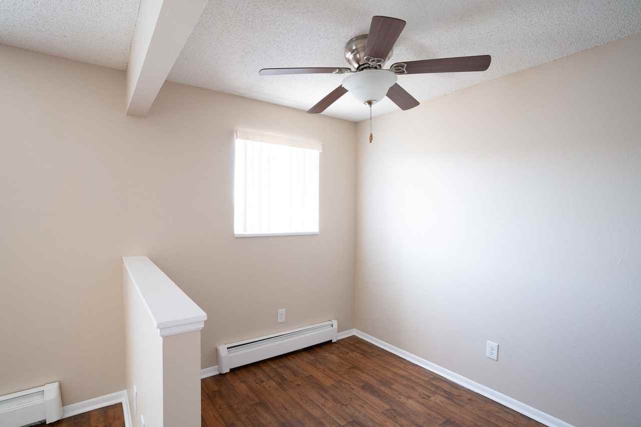 Prentice House Apartments - Photo 3 of 33