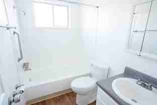 Lorinda Apartments - Photo 1 of 1