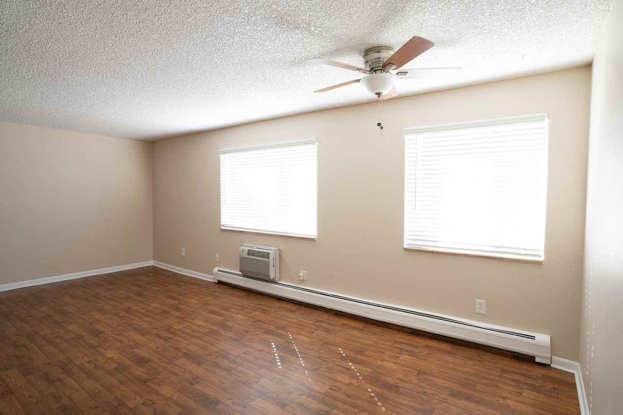 Lorinda Apartments - Photo 5 of 50