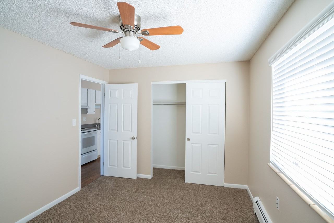 Lorinda Apartments - Photo 7 of 50