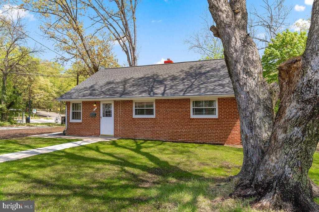 1 S Edison St - Photo 2 of 30