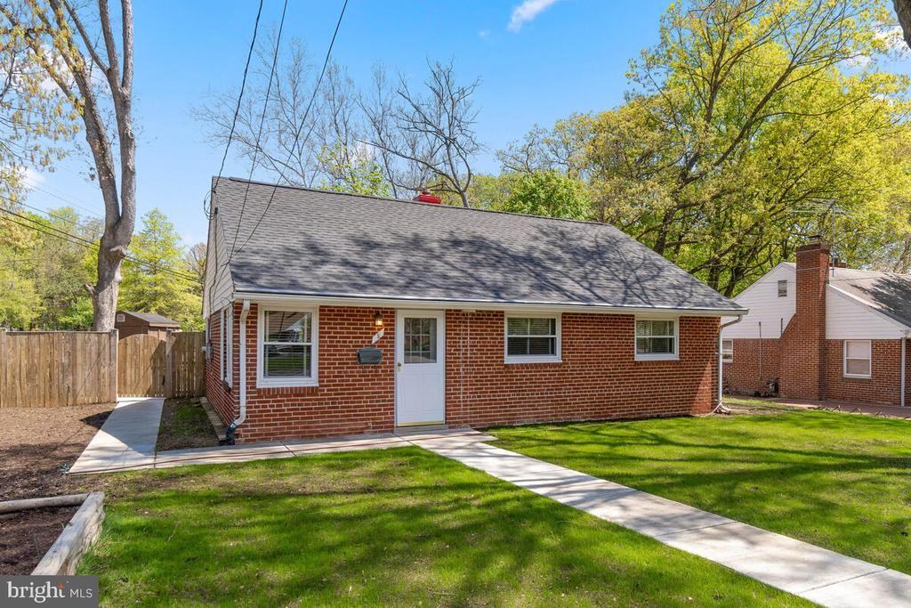 1 S Edison St - Photo 3 of 30