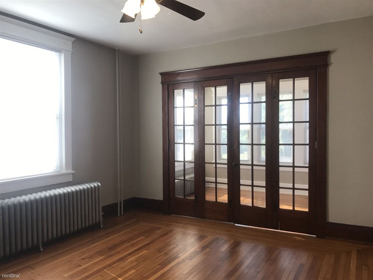 296 Brown St - Photo 2 of 12