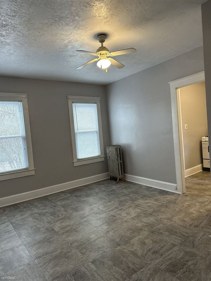 292 Academy St - Photo 3 of 14