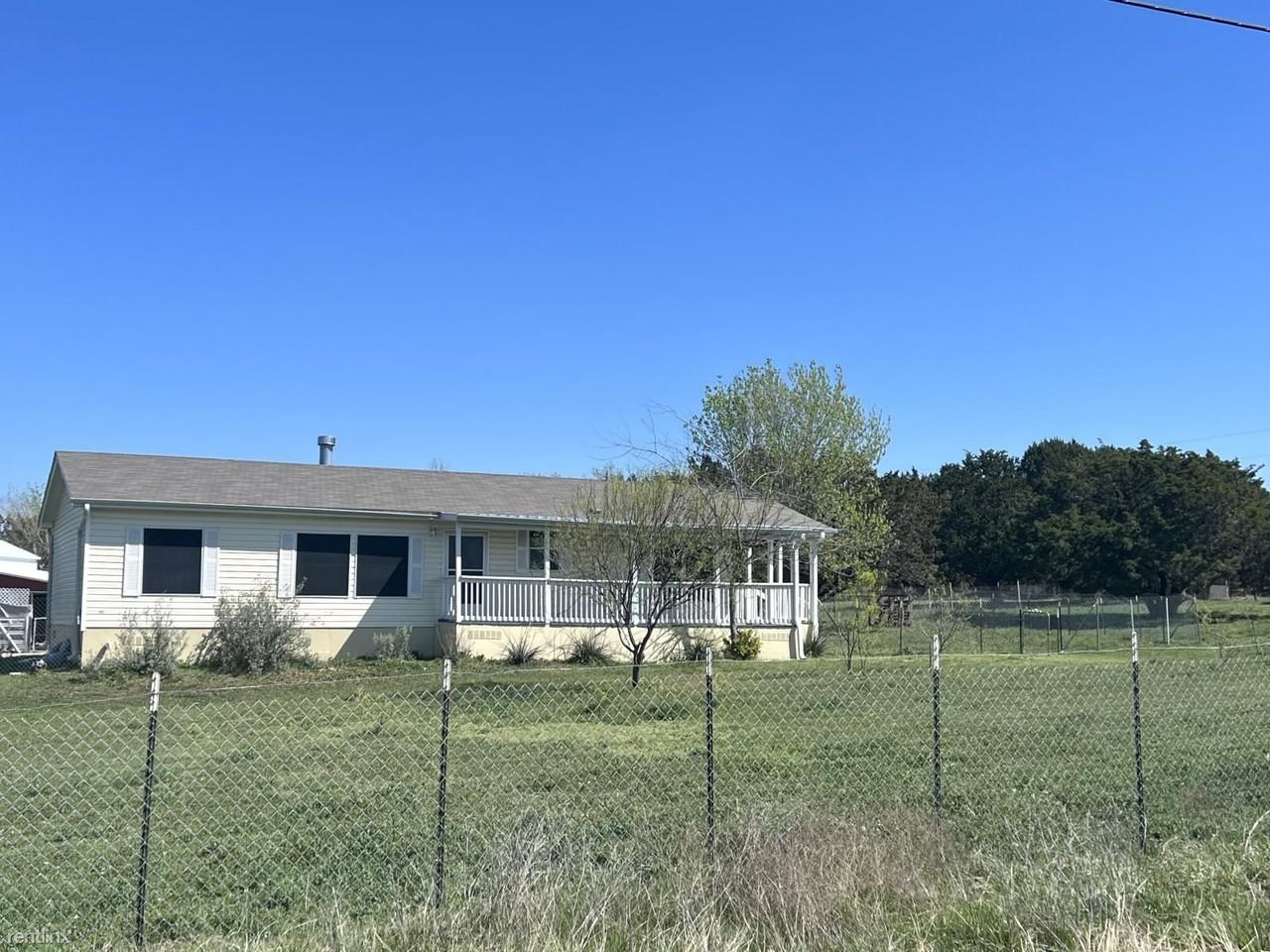 836 Blue Stem Dr - Photo 2 of 30