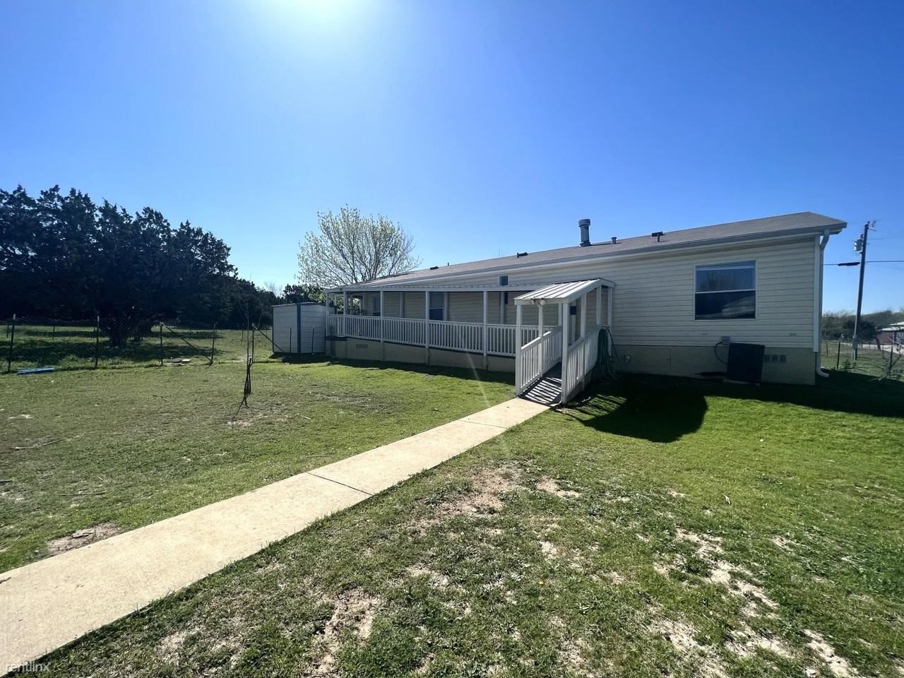 836 Blue Stem Dr - Photo 3 of 30