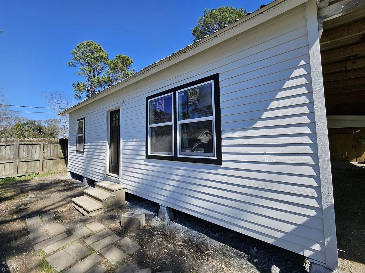 Apartments for Rent In Jennings, LA Find Condos & Other Rentals