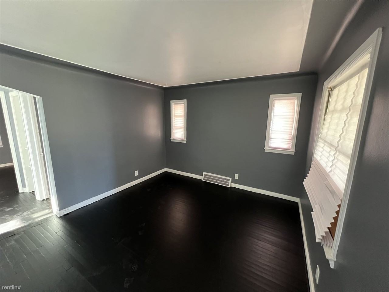 18677 Lamont St - Photo 2 of 38