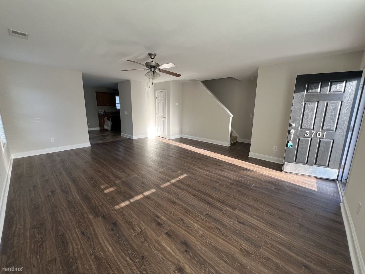 3701 Spanish Peak Dr - Photo 2 of 24