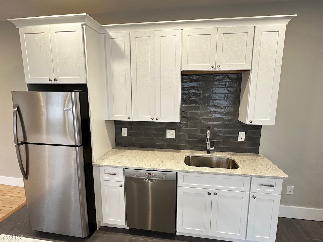 1285 Commonwealth Ave - Photo 2 of 21