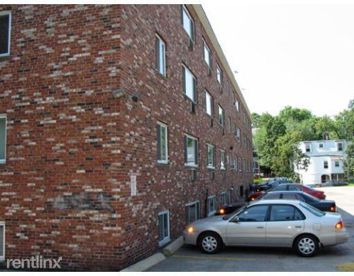 20 Radcliffe Rd - Photo 2 of 2