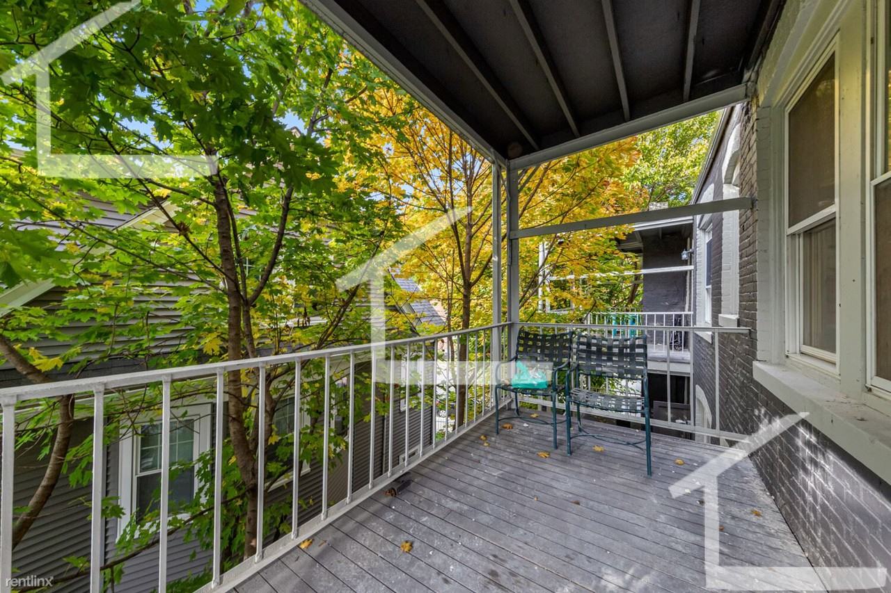 44 Brackett St - Photo 3 of 4