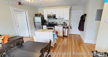 featured image of 402 Highland Ave #26
