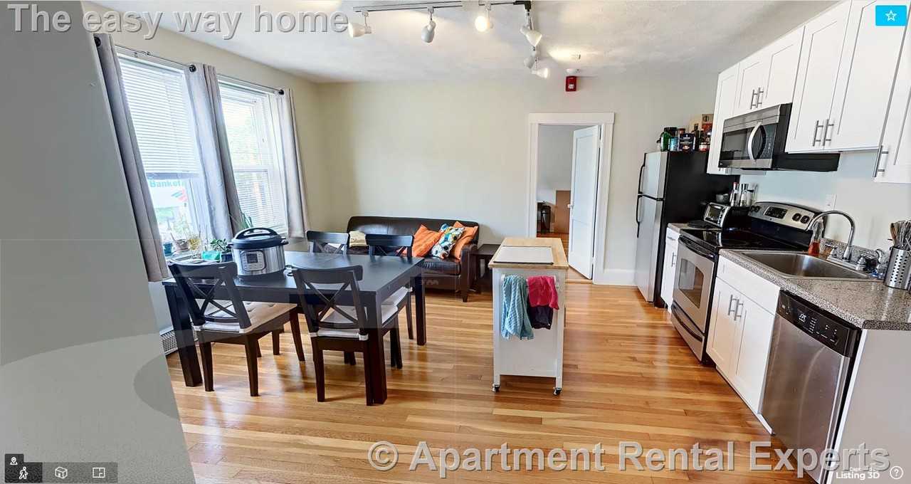 402 Highland Ave #26 - Photo 2 of 7