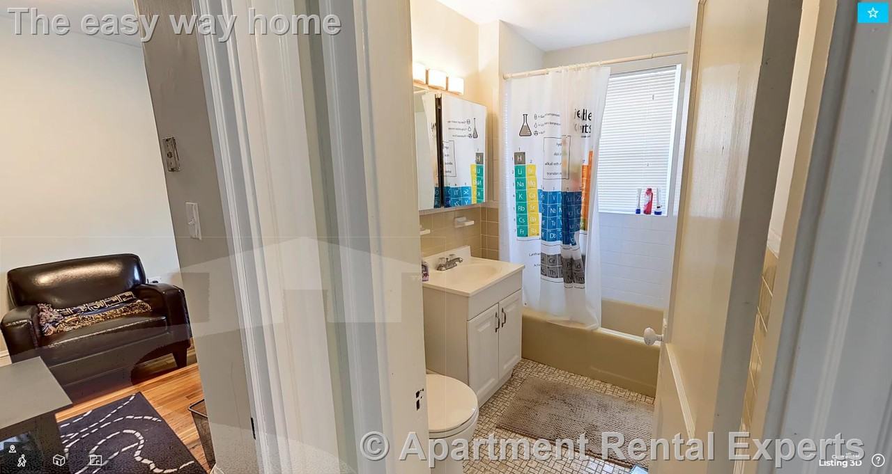 402 Highland Ave #26 - Photo 4 of 7
