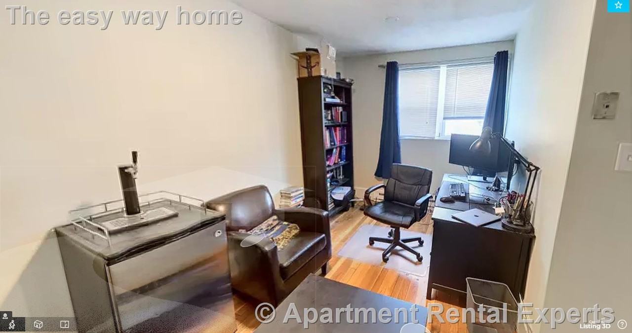 402 Highland Ave #26 - Photo 5 of 7