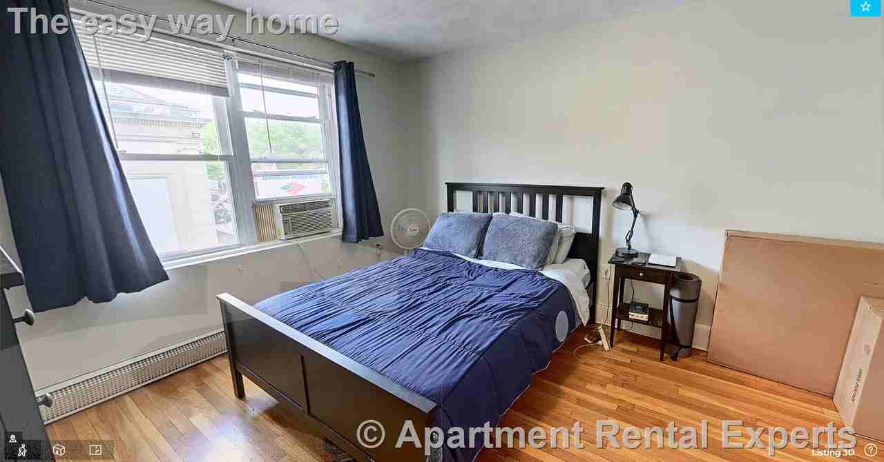 402 Highland Ave #26 - Photo 6 of 7