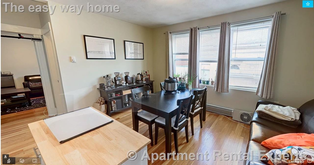 402 Highland Ave #26 - Photo 7 of 7