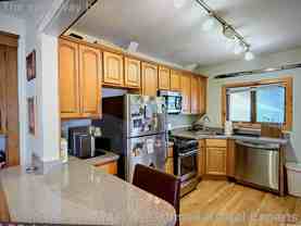 18 Bond St #1 - Photo 1 of 1