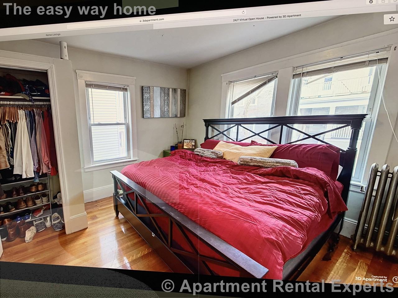 18 Bond St #1 - Photo 4 of 10