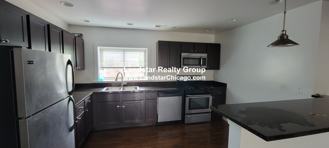 2528 W Fitch Ave #3 - Photo 1 of 1