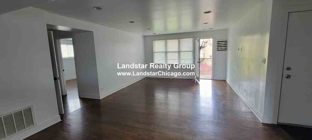 2528 W Fitch Ave #3 - Photo 4 of 13