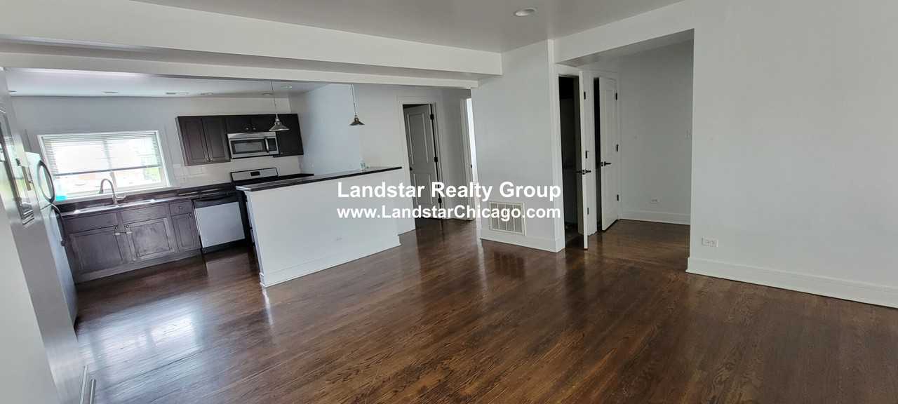 2528 W Fitch Ave #3 - Photo 5 of 13