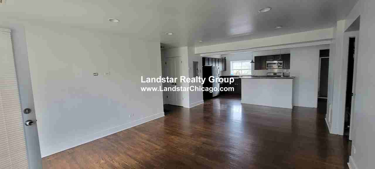 2528 W Fitch Ave #3 - Photo 6 of 13