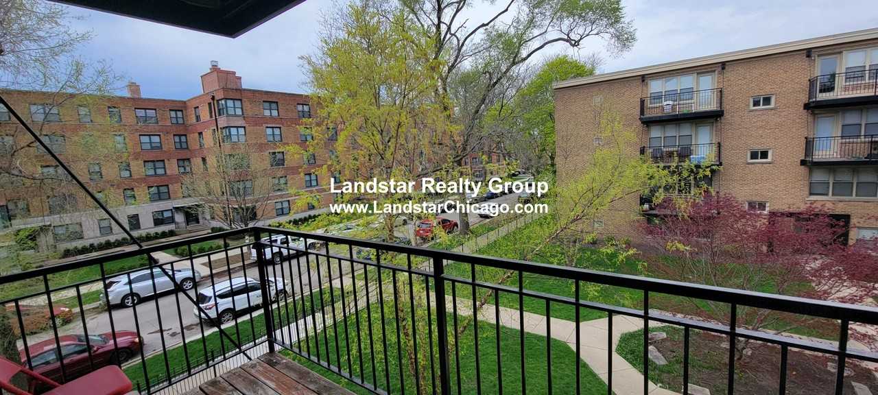 2528 W Fitch Ave #3 - Photo 7 of 13