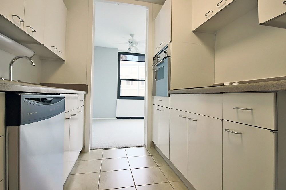 1130 S Michigan Ave #2-2 - Photo 5 of 36