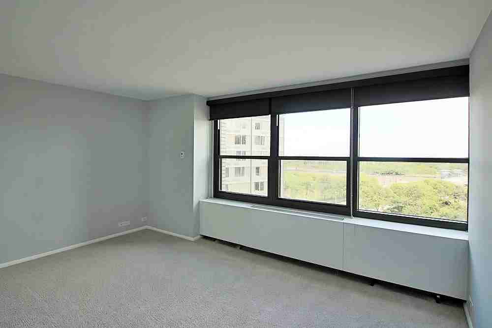 1130 S Michigan Ave #2-2 - Photo 7 of 36