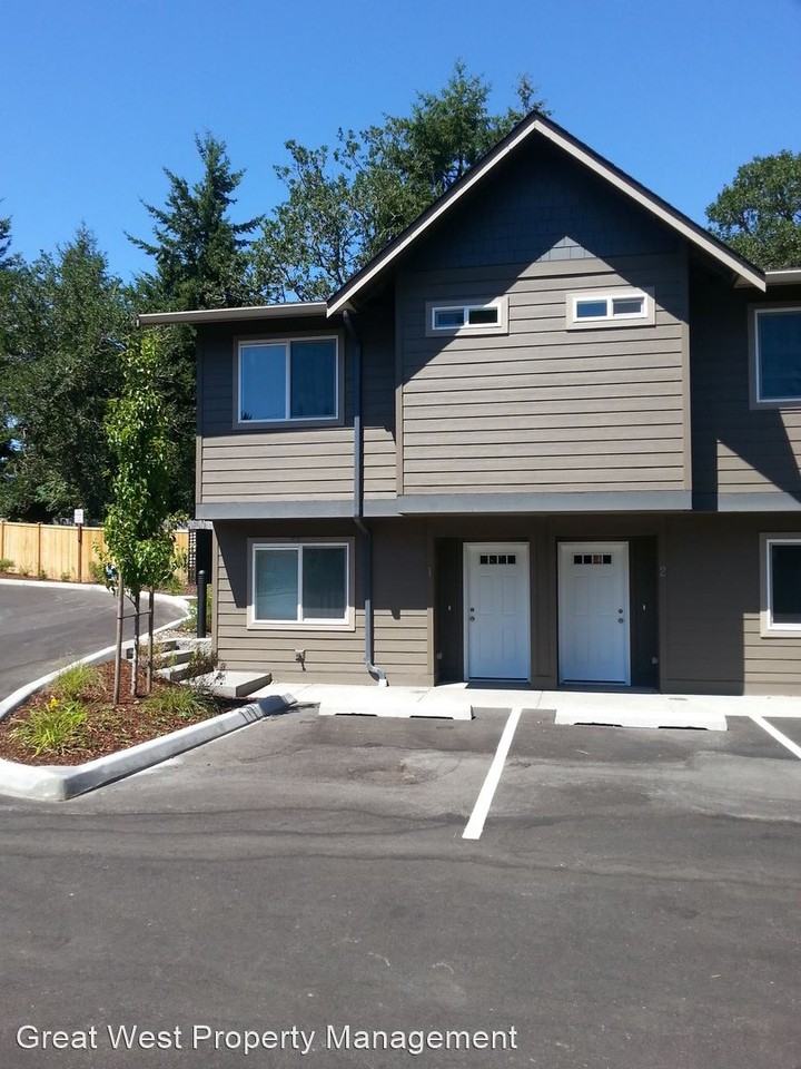 9402 Lawndale Ave SW - Photo 2 of 2