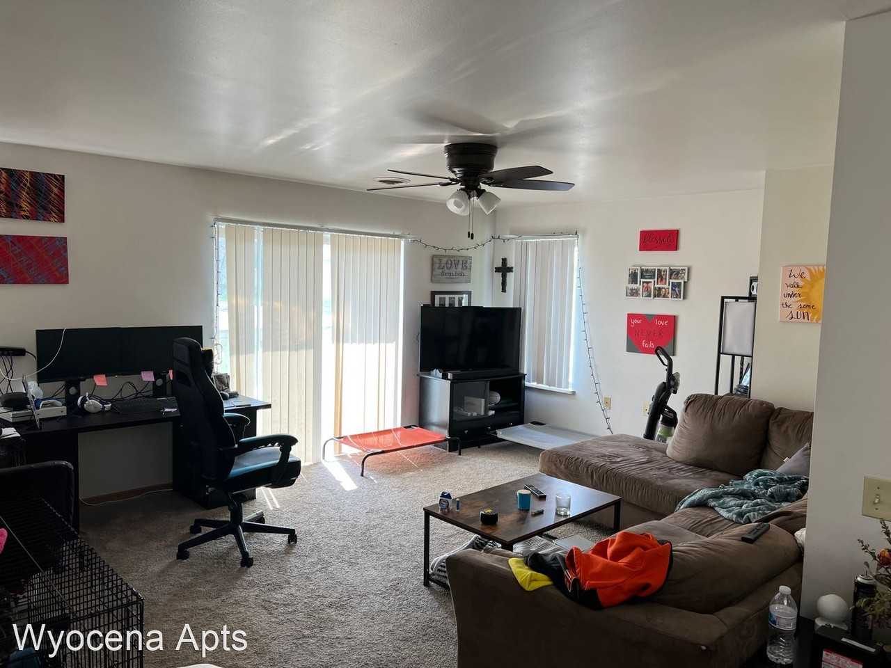 161 E Old Hwy 16 - Photo 2 of 8