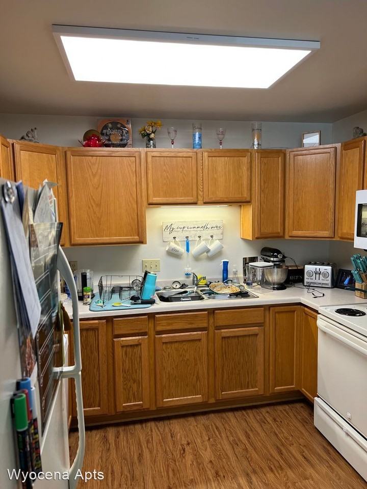 161 E Old Hwy 16 - Photo 3 of 8