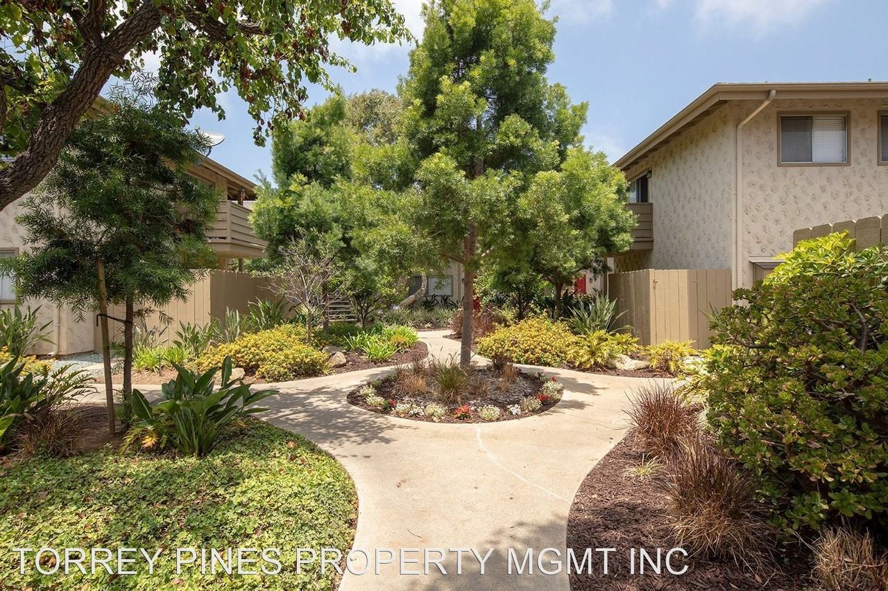 Garett Gardens - Photo 2 of 2