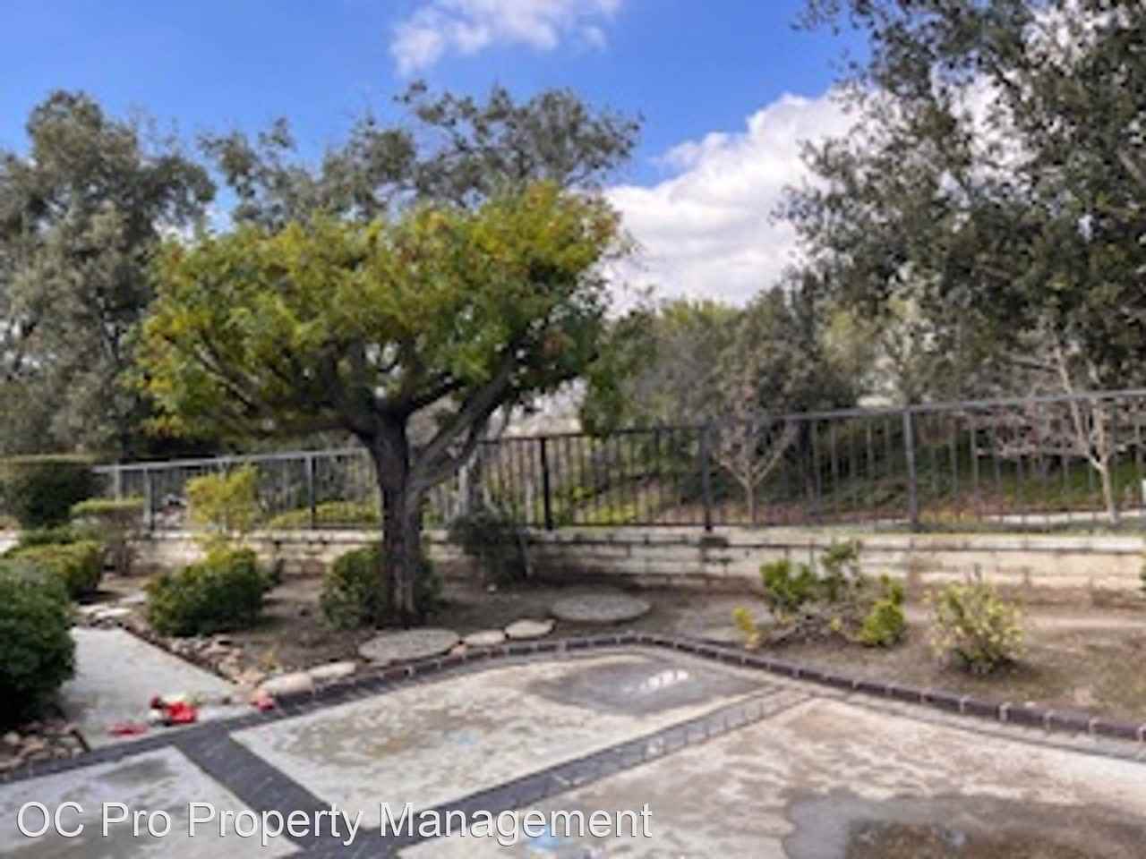 1 Mahogany Run - Photo 3 of 18